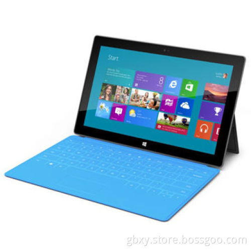 10.1-inch IPS 1280*800 Screen Tablet PC, Windows 8.1, Baytrail Z3740D, Bluetooth, GPS